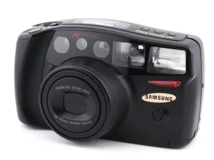 Samsung AF-Zoom 1050
