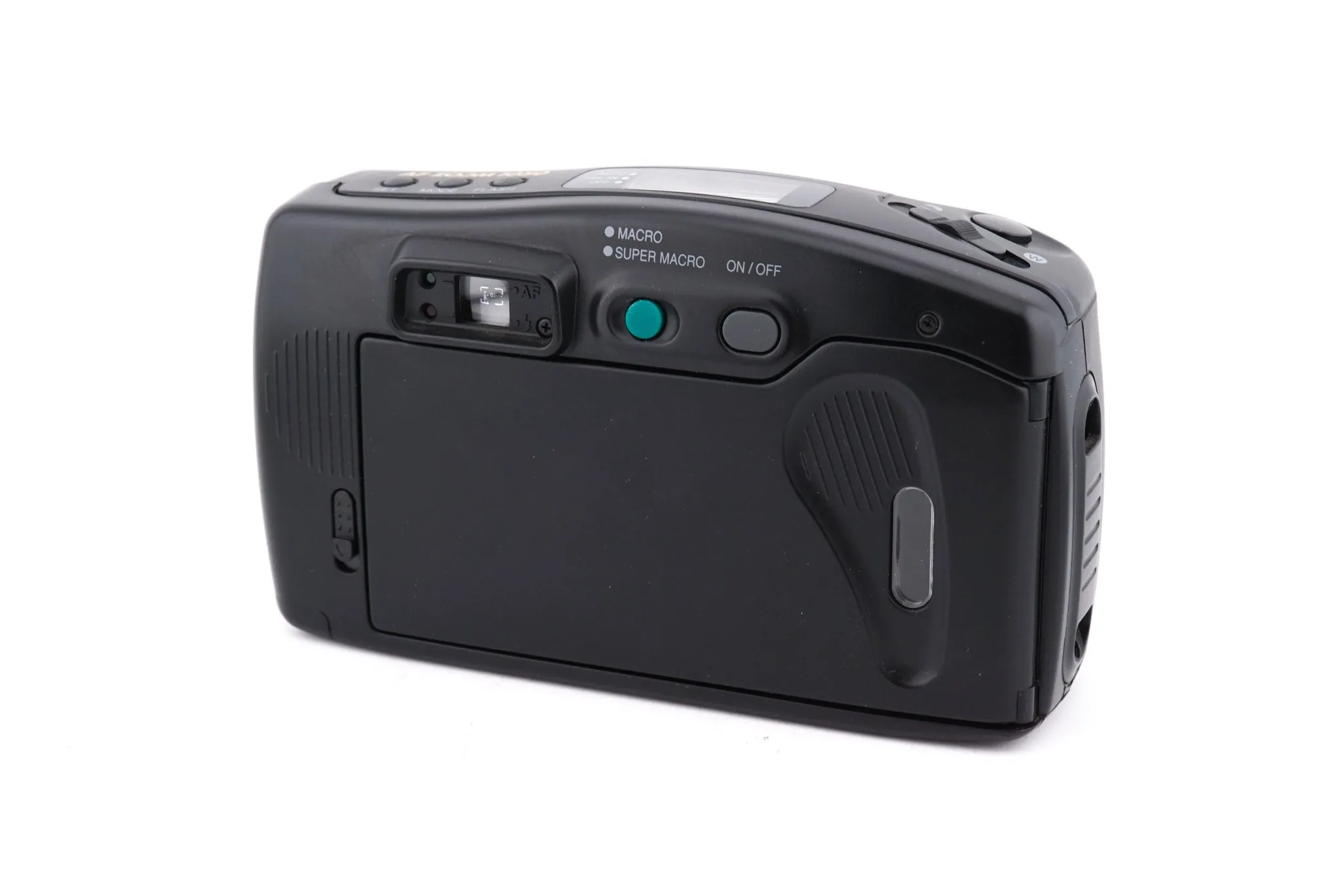 Samsung AF-Zoom 1050
