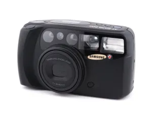 Samsung AF Zoom 800
