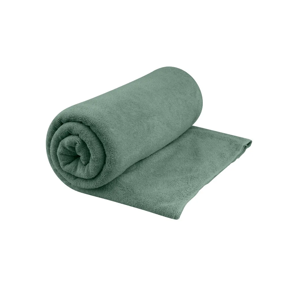 Sea To Summit Tek Towel (Large)