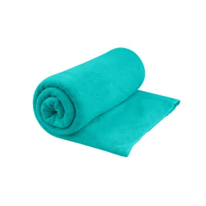 Sea To Summit Tek Towel (Large)