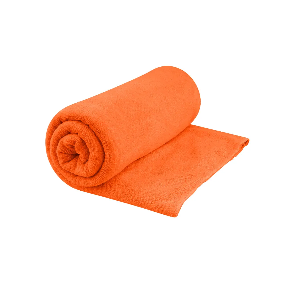 Sea To Summit Tek Towel (Large)