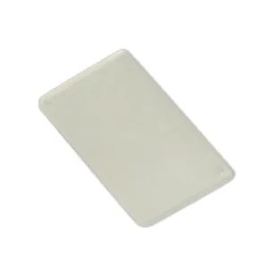 Sealey Drawer Divider Small Pack of 30