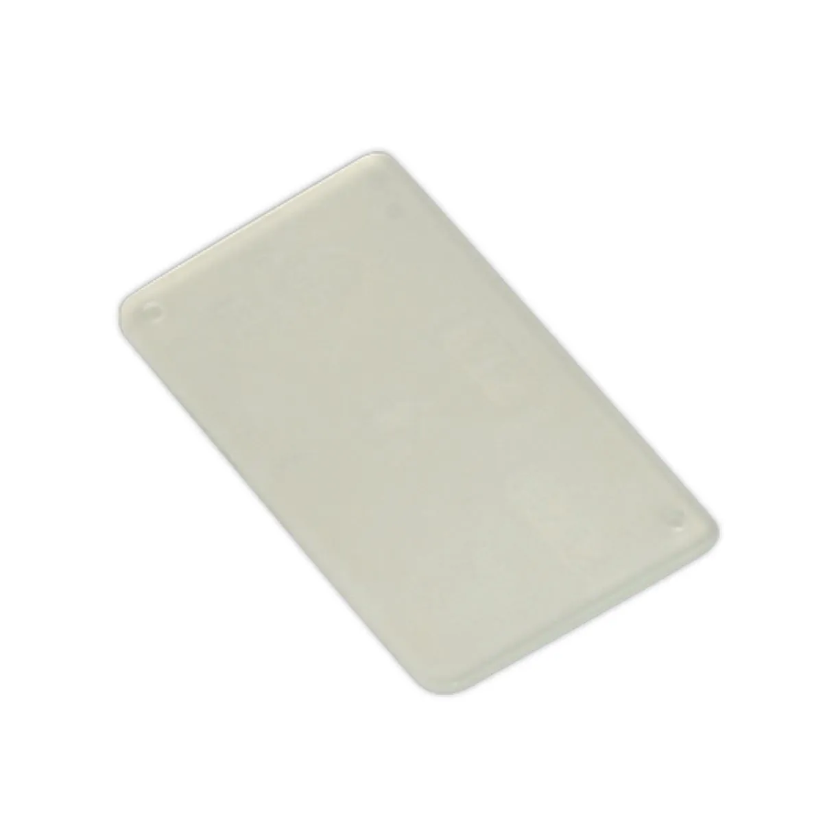 Sealey Drawer Divider Small Pack of 30