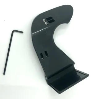 Sealife Flash Link adapter 90- SL96051