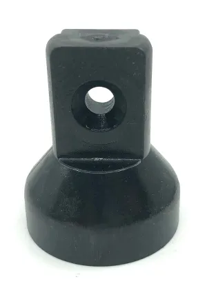 Sealife Strobe Arm Piece SL96030