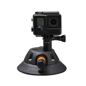 Seasucker - Action Cam Mount Sea Sucker