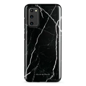 Secret Dark Custom - Samsung Galaxy S20 5G Case