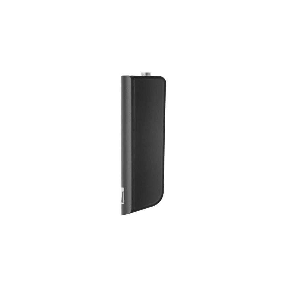 Sennheiser WSW-D Portable Base Set Digital Camera-Mount Wireless Bodypack