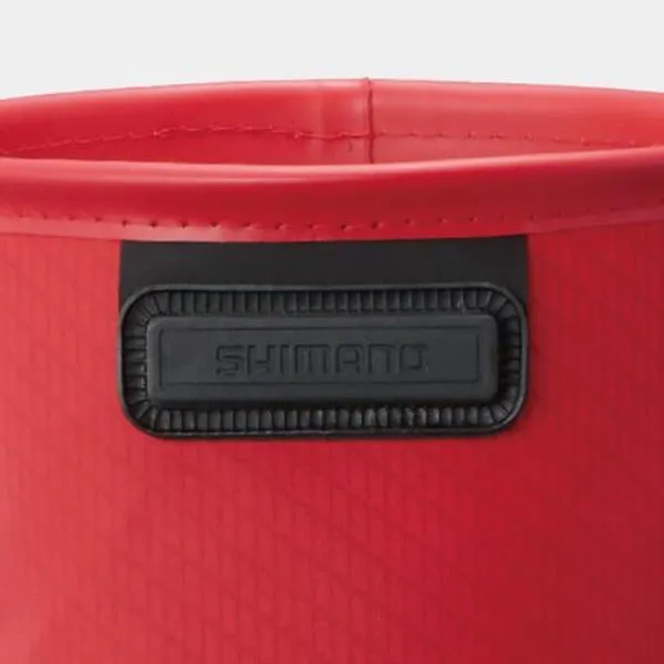 Shimano LIMITED PRO Water Bucket BAKKAN BK-151S
