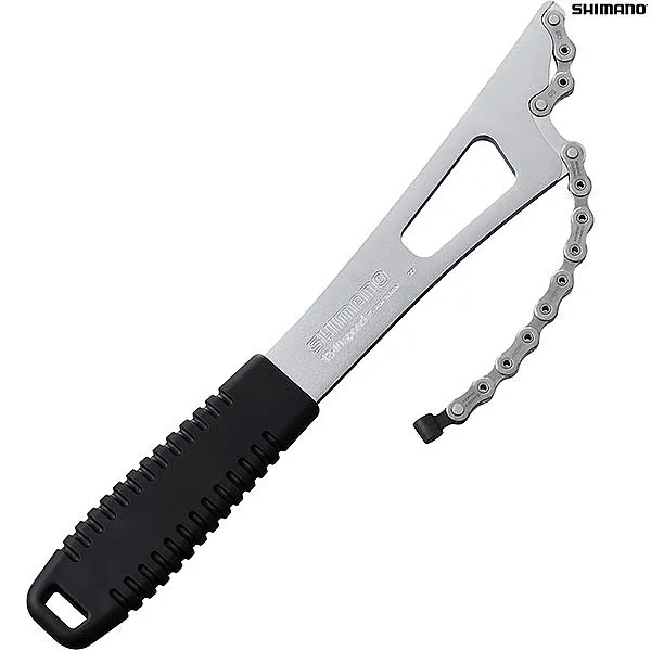 Shimano TL-SR24 Sprocket Remover
