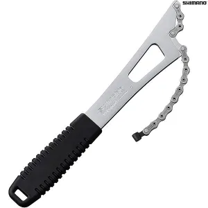 Shimano TL-SR24 Sprocket Remover