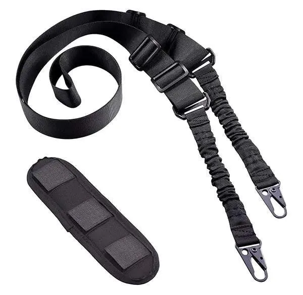 SLING CAMERA STRAP