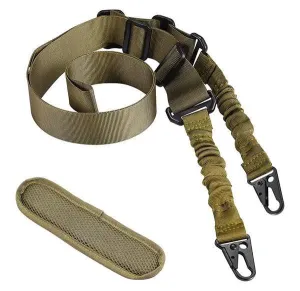 SLING CAMERA STRAP