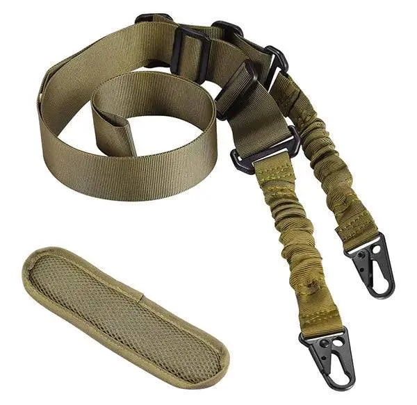 SLING CAMERA STRAP