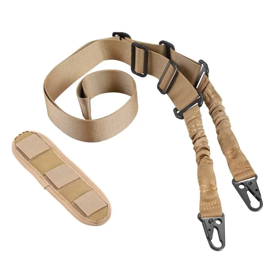 SLING CAMERA STRAP