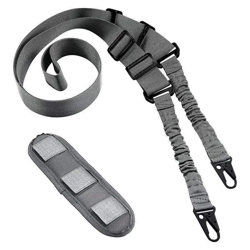 SLING CAMERA STRAP