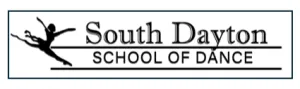 Small Laptop Decal - SDSD25