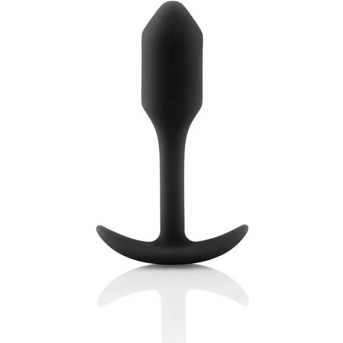 Small Snug Plug