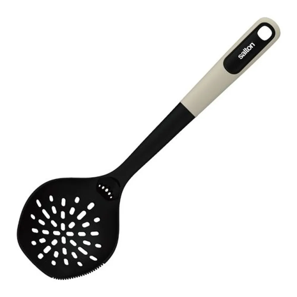 SNKU107405 Salton Nylon Skimmer