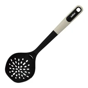 SNKU107405 Salton Nylon Skimmer