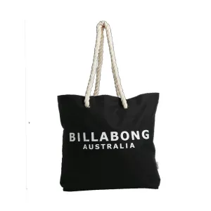 Society Beach Bag Shoulder Bag