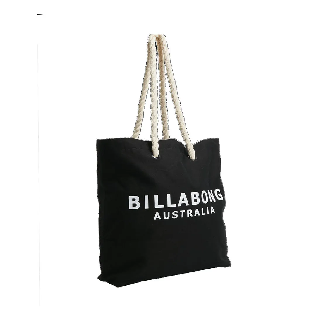Society Beach Bag Shoulder Bag