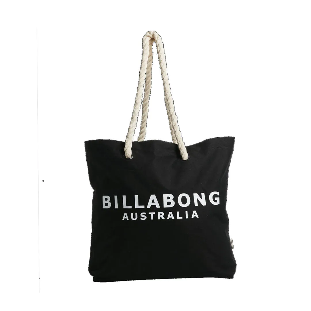 Society Beach Bag Shoulder Bag