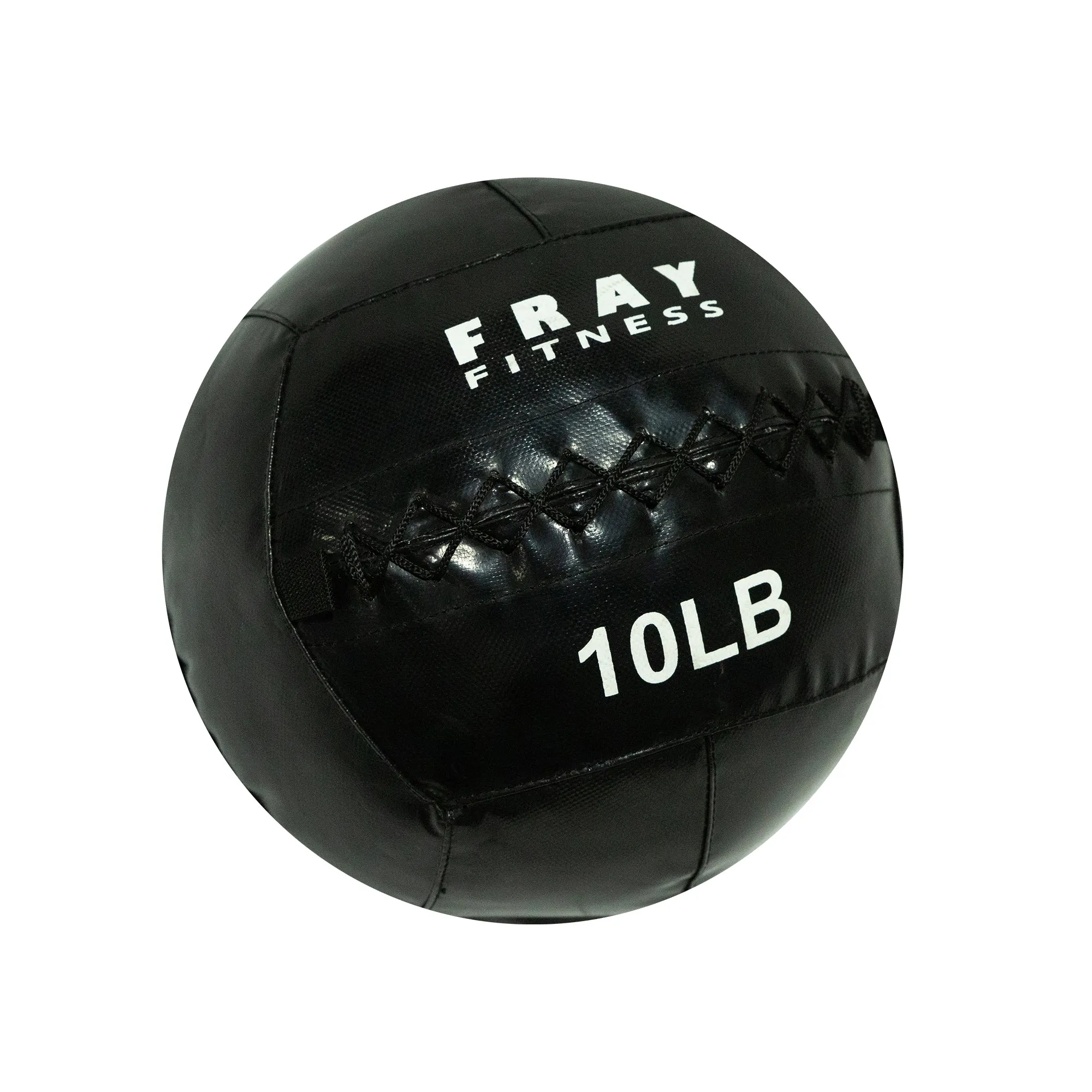 Soft Wall Ball