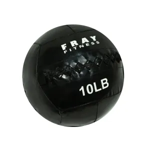Soft Wall Ball