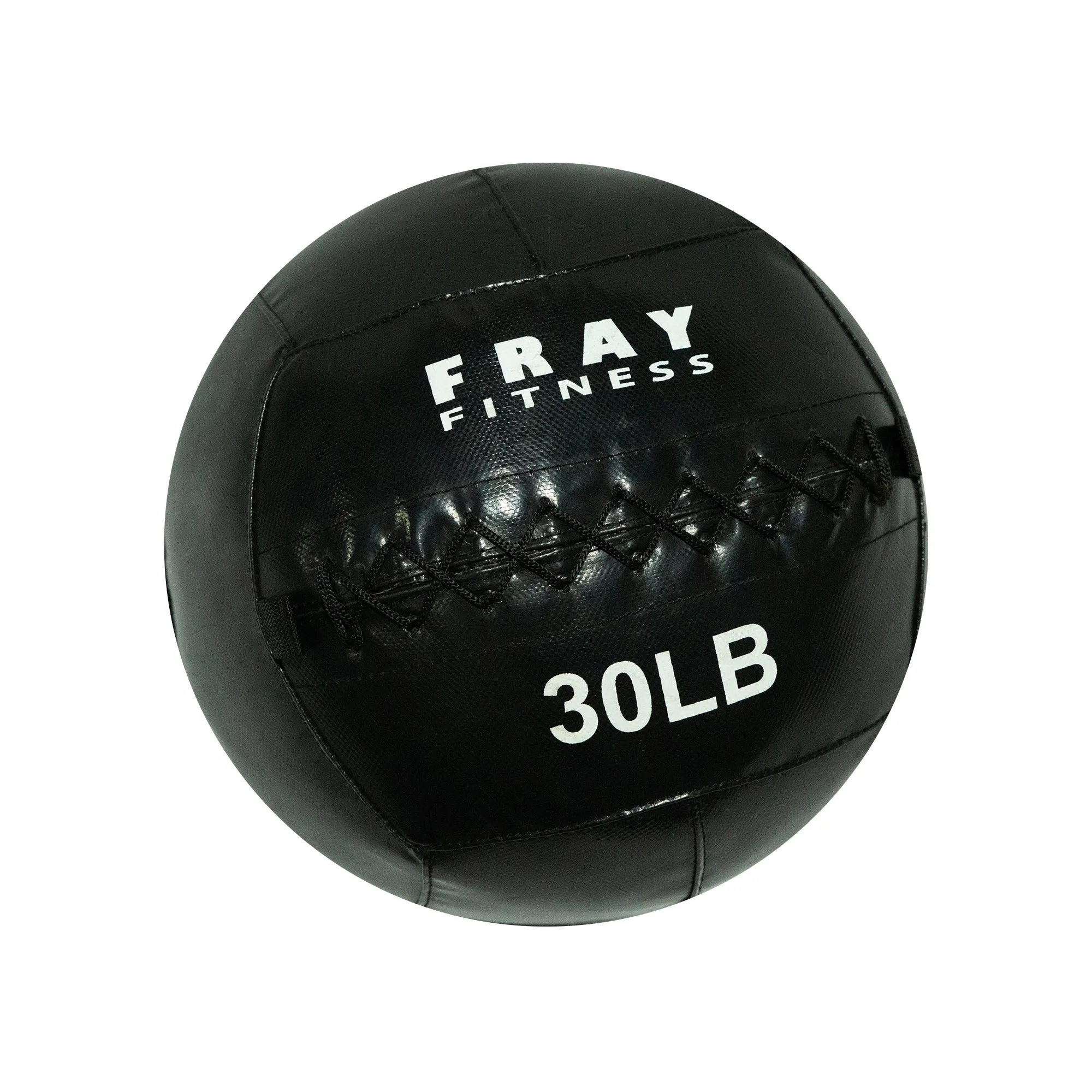 Soft Wall Ball