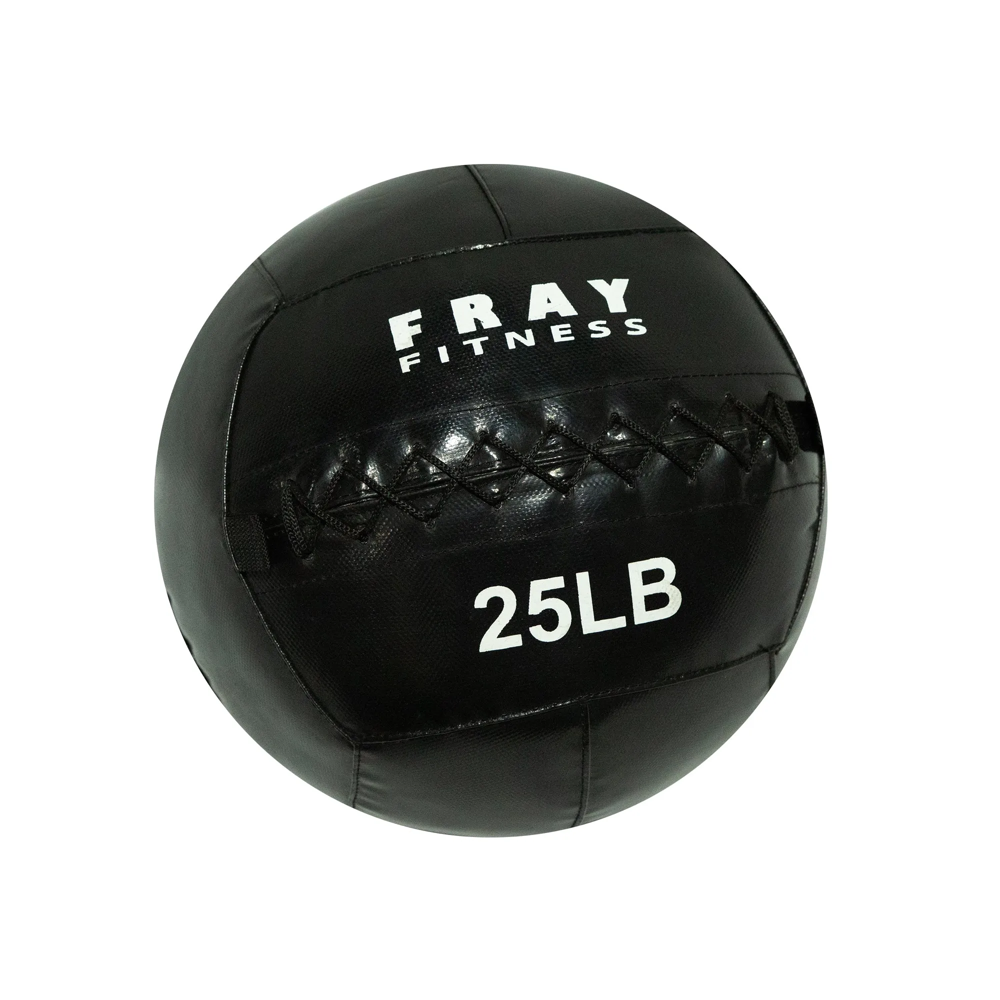 Soft Wall Ball