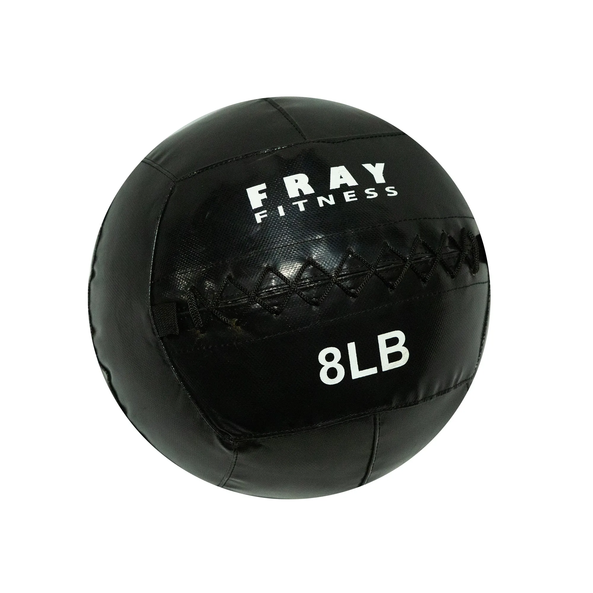 Soft Wall Ball