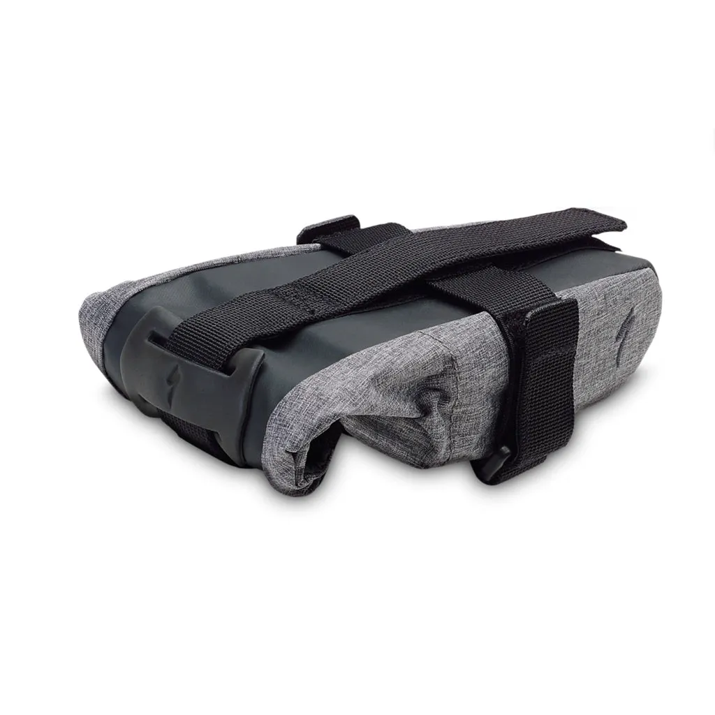 Specialized Seat Pack Medium
