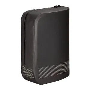 Specialized Tailwind Pannier (No Packaging)