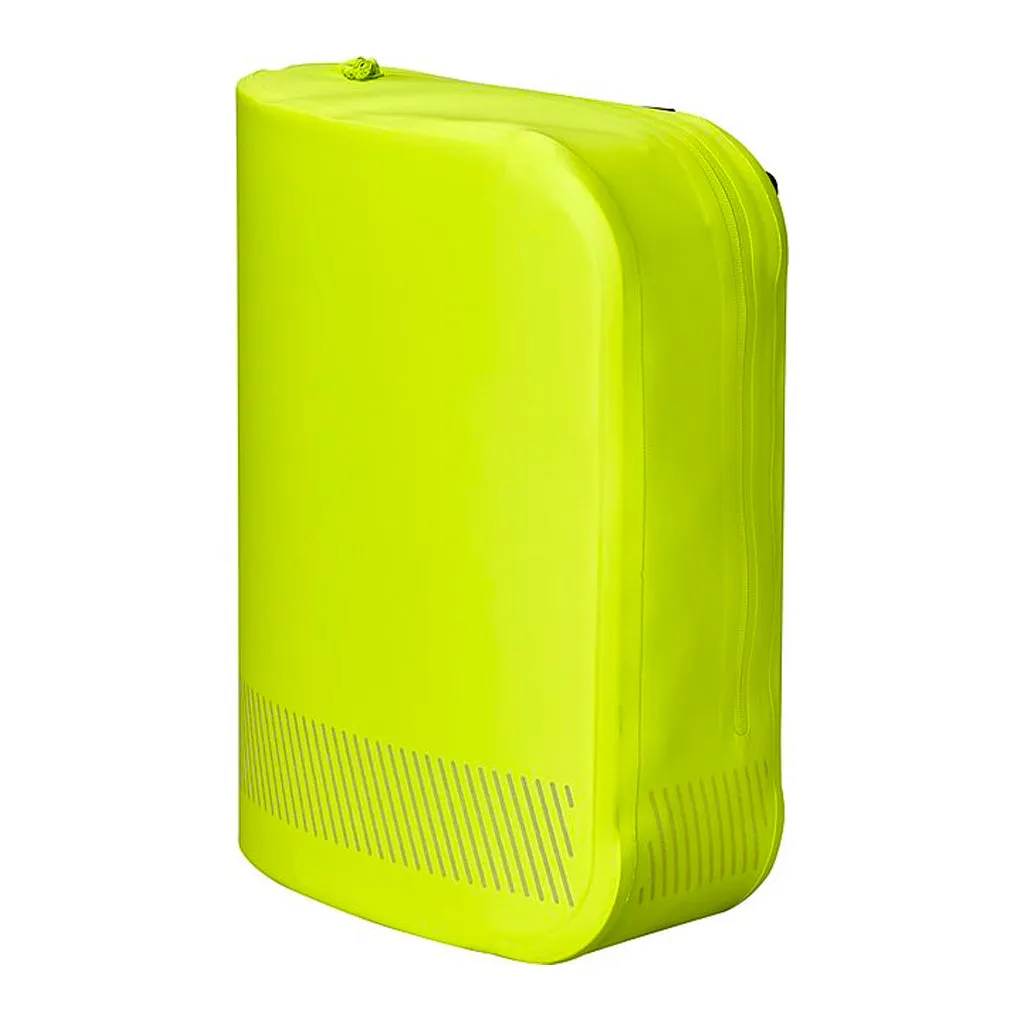 Specialized Tailwind Panniers