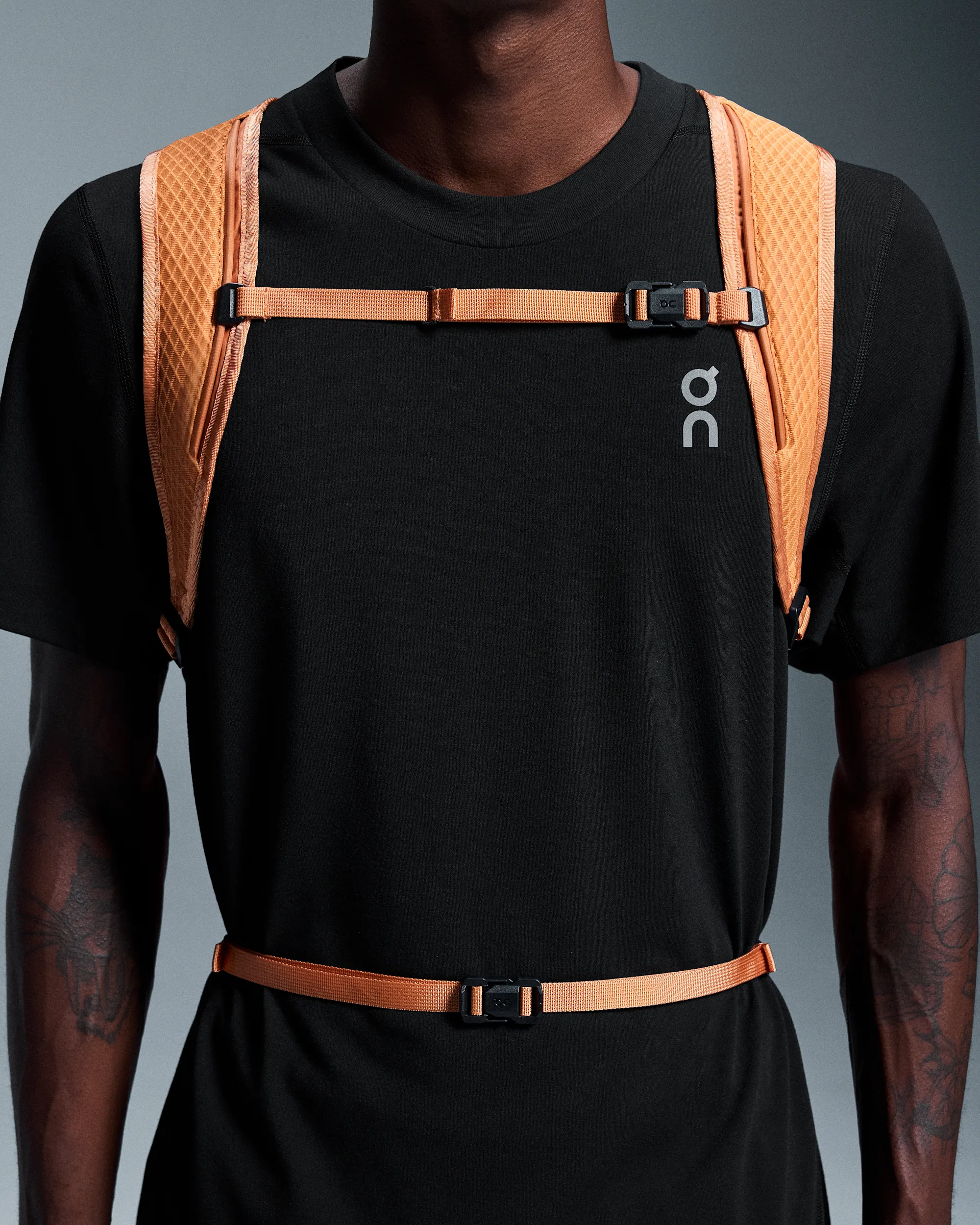 Speed Pack 18L Lite