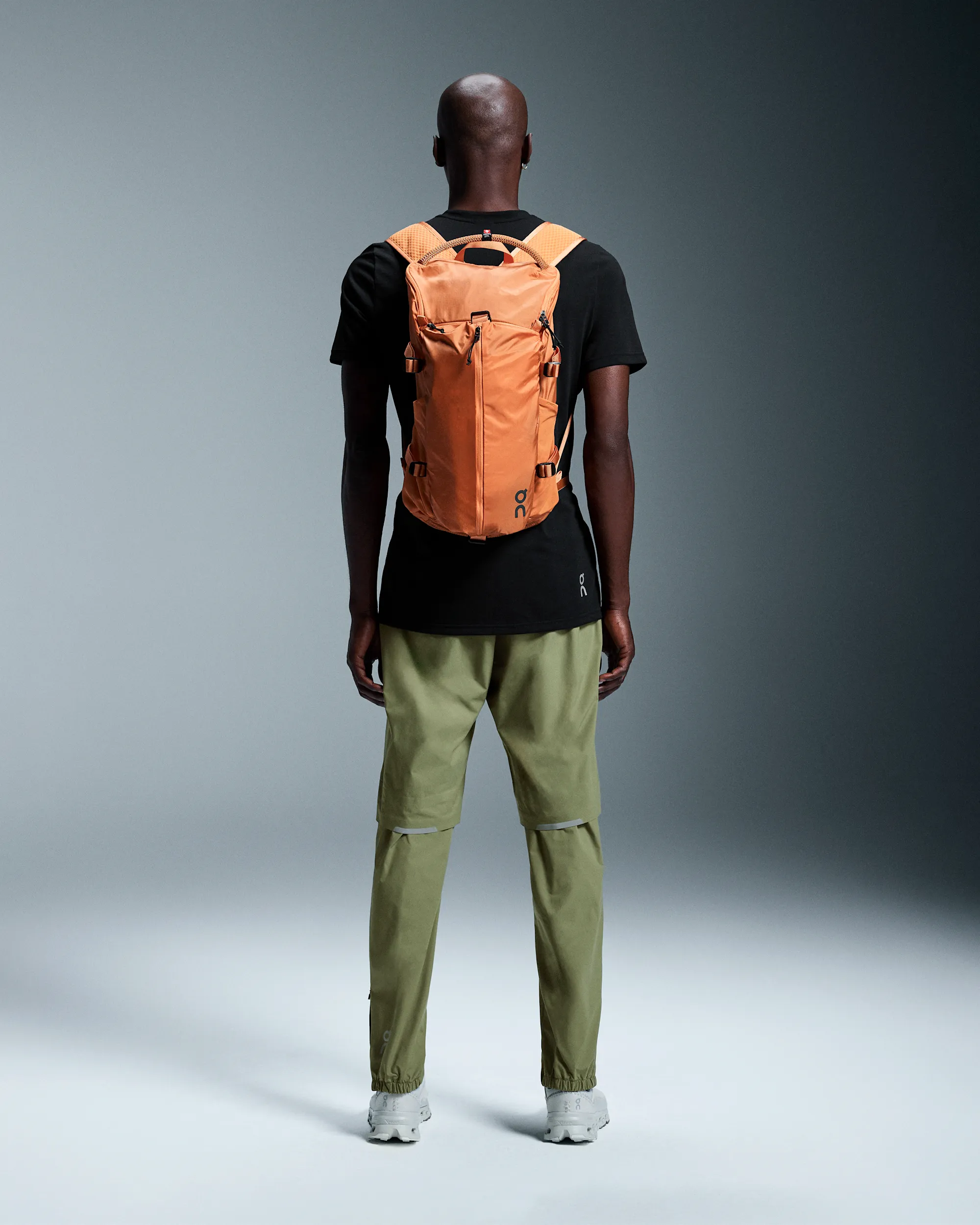 Speed Pack 18L Lite