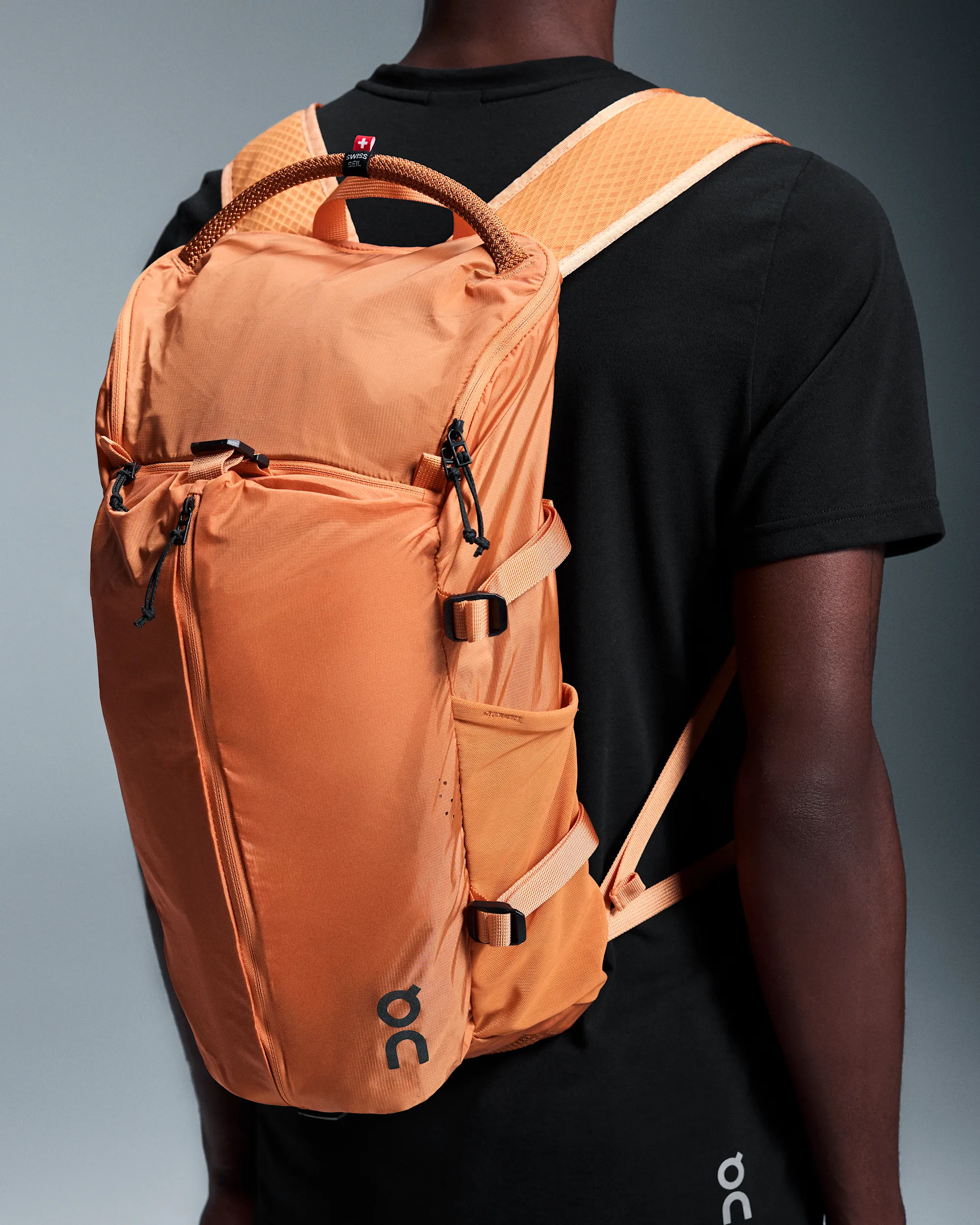 Speed Pack 18L Lite