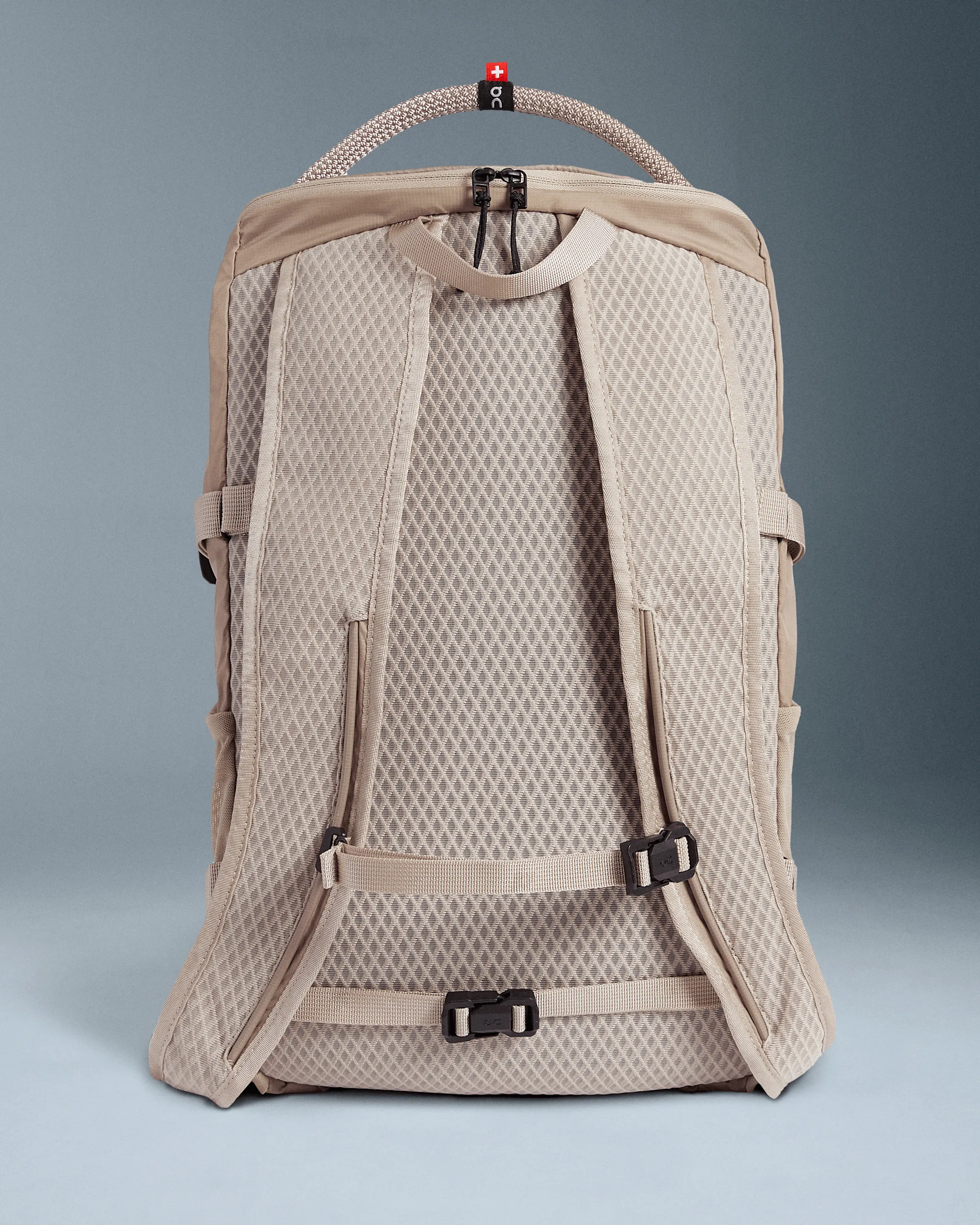 Speed Pack 18L Lite