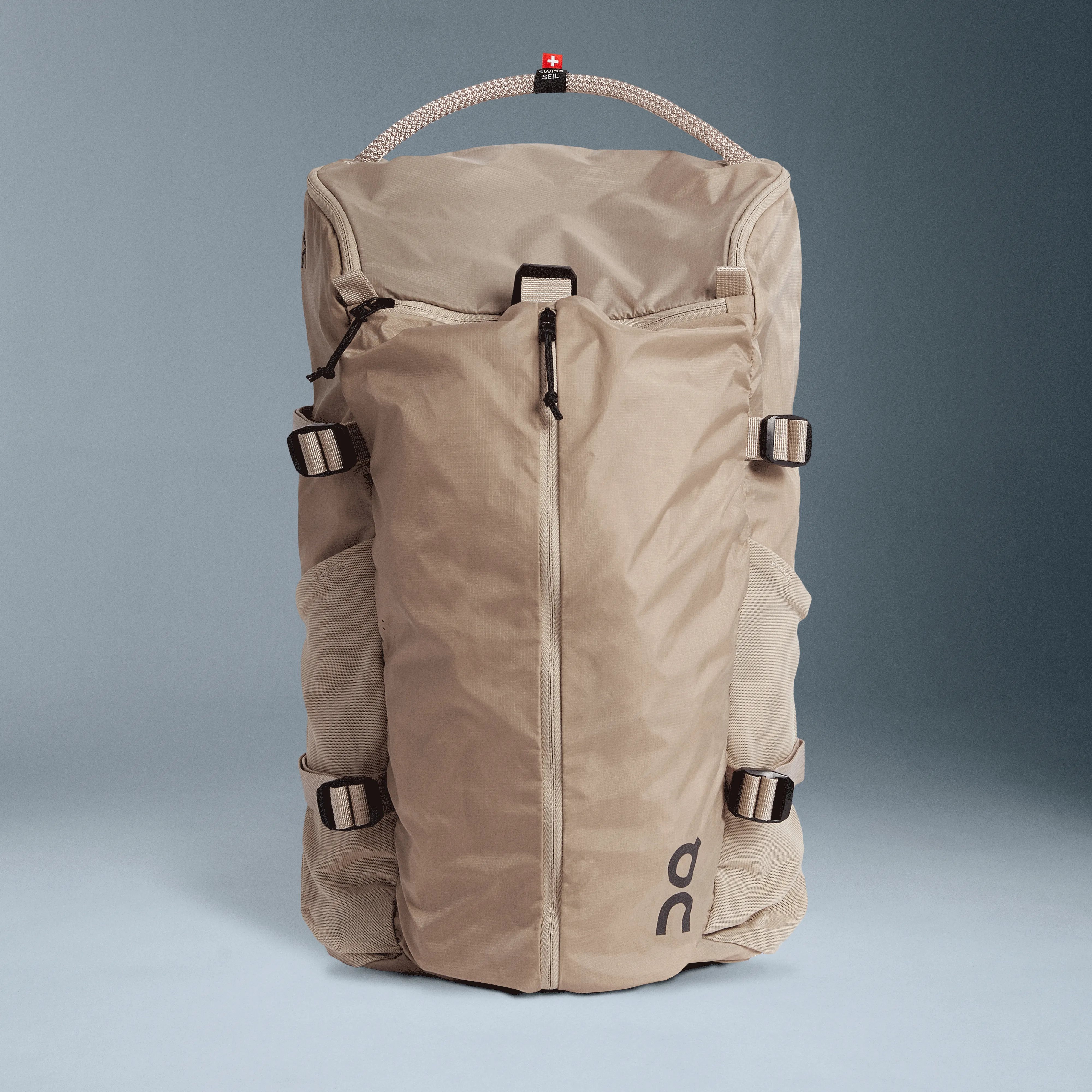 Speed Pack 18L Lite