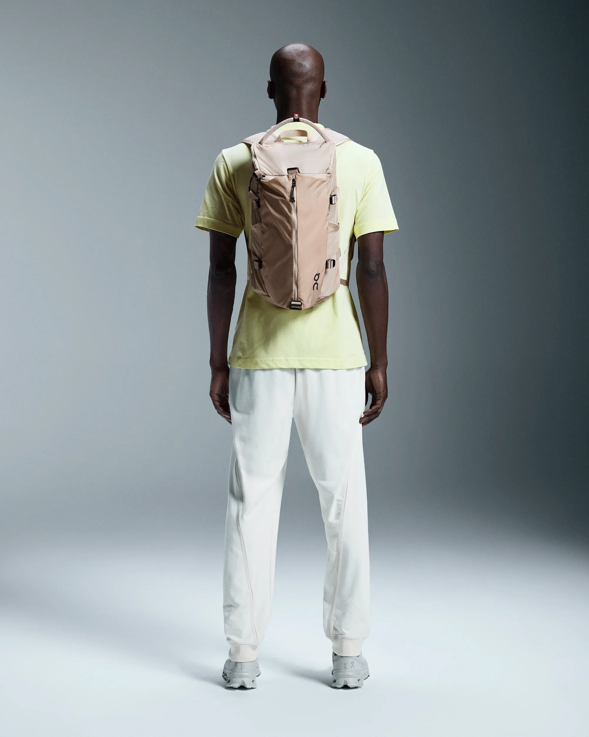 Speed Pack 18L Lite