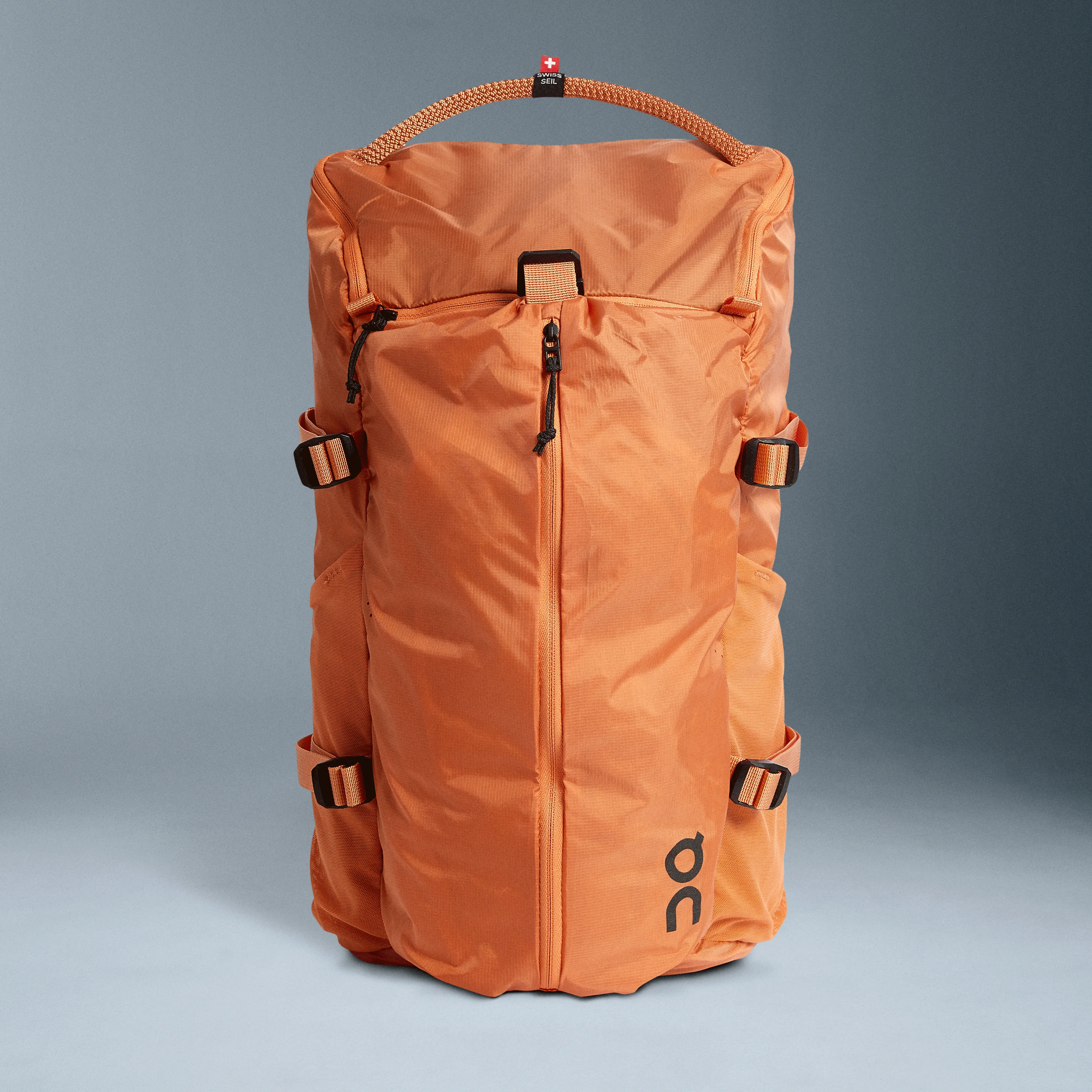 Speed Pack 18L Lite