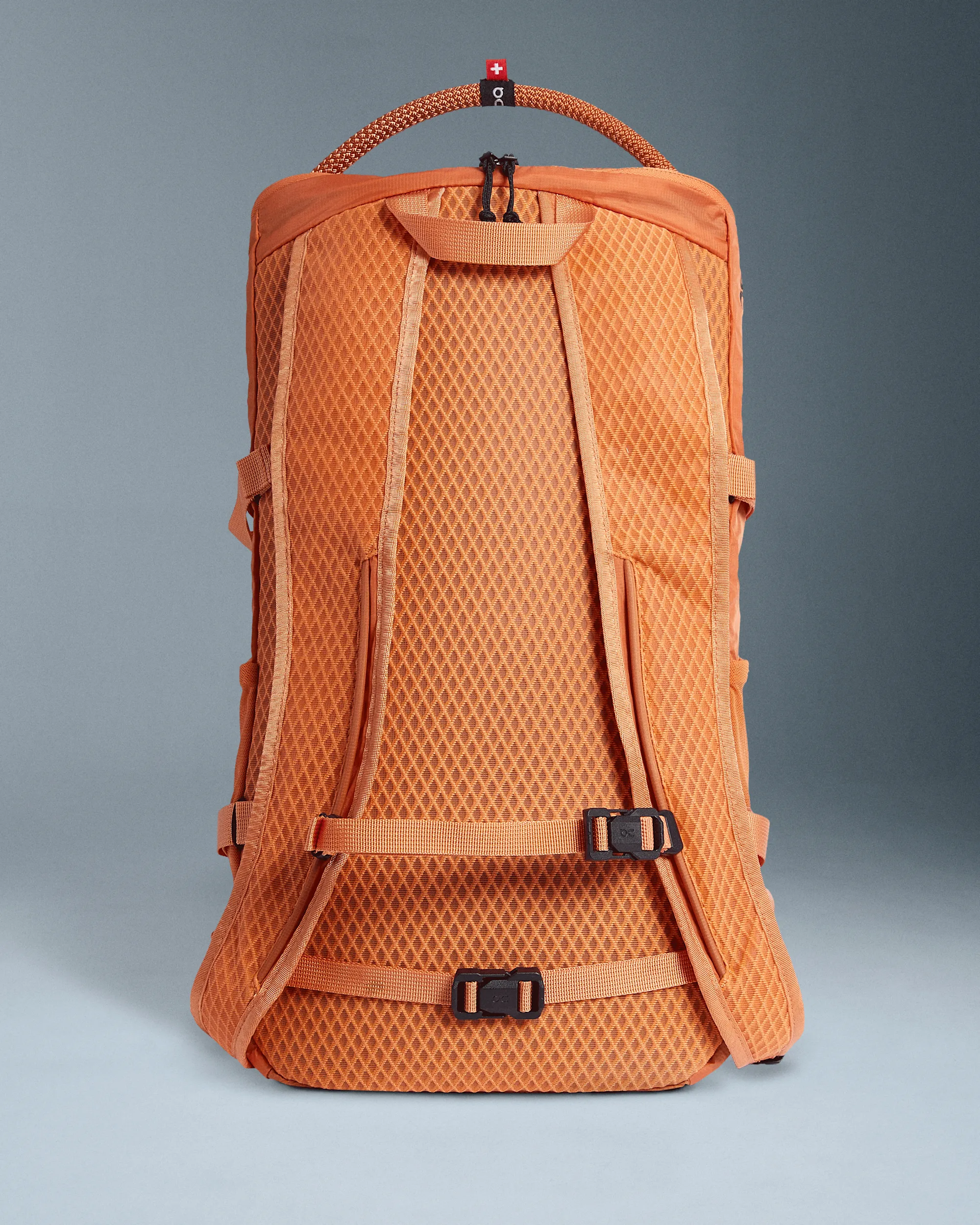 Speed Pack 18L Lite