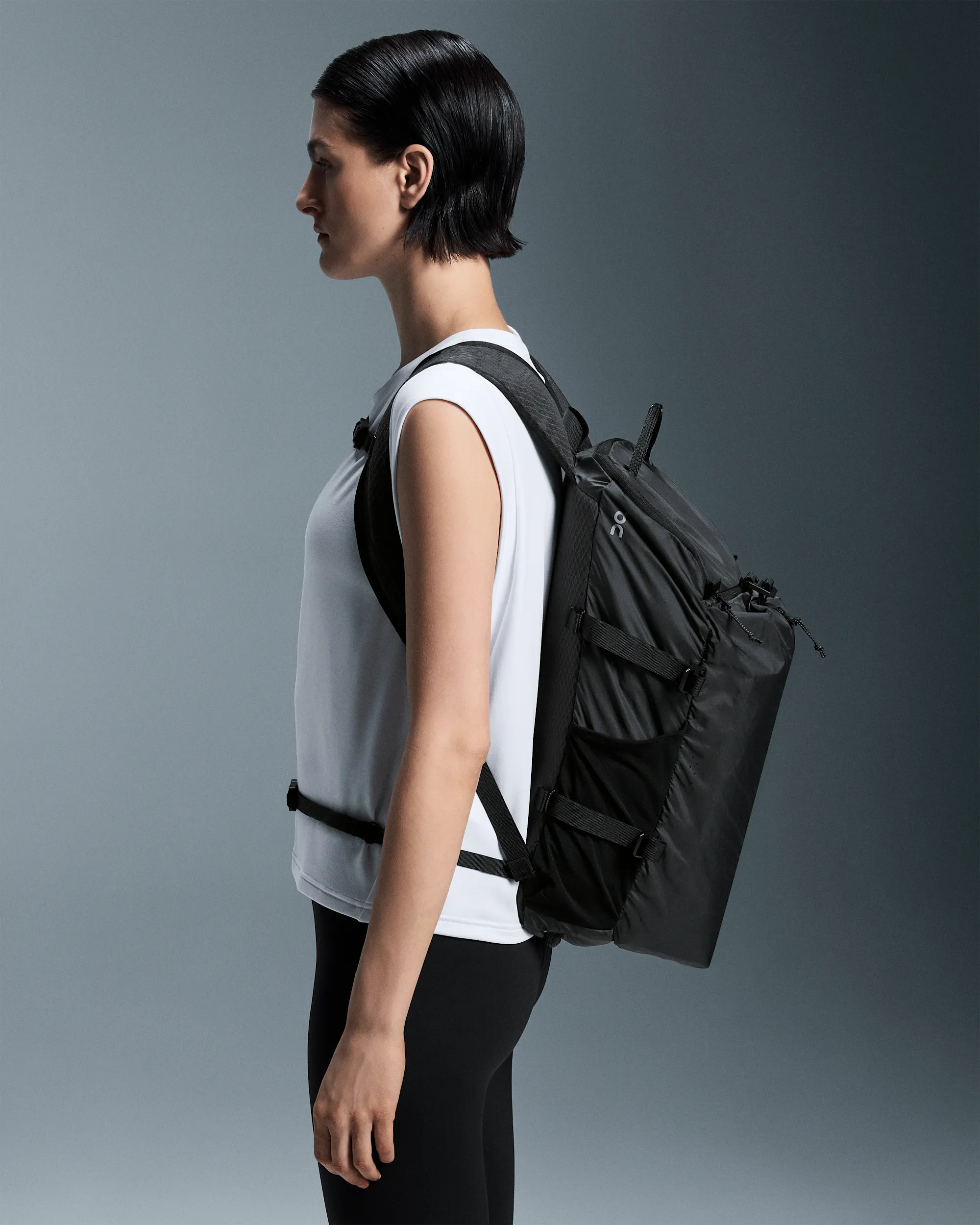 Speed Pack 18L Lite