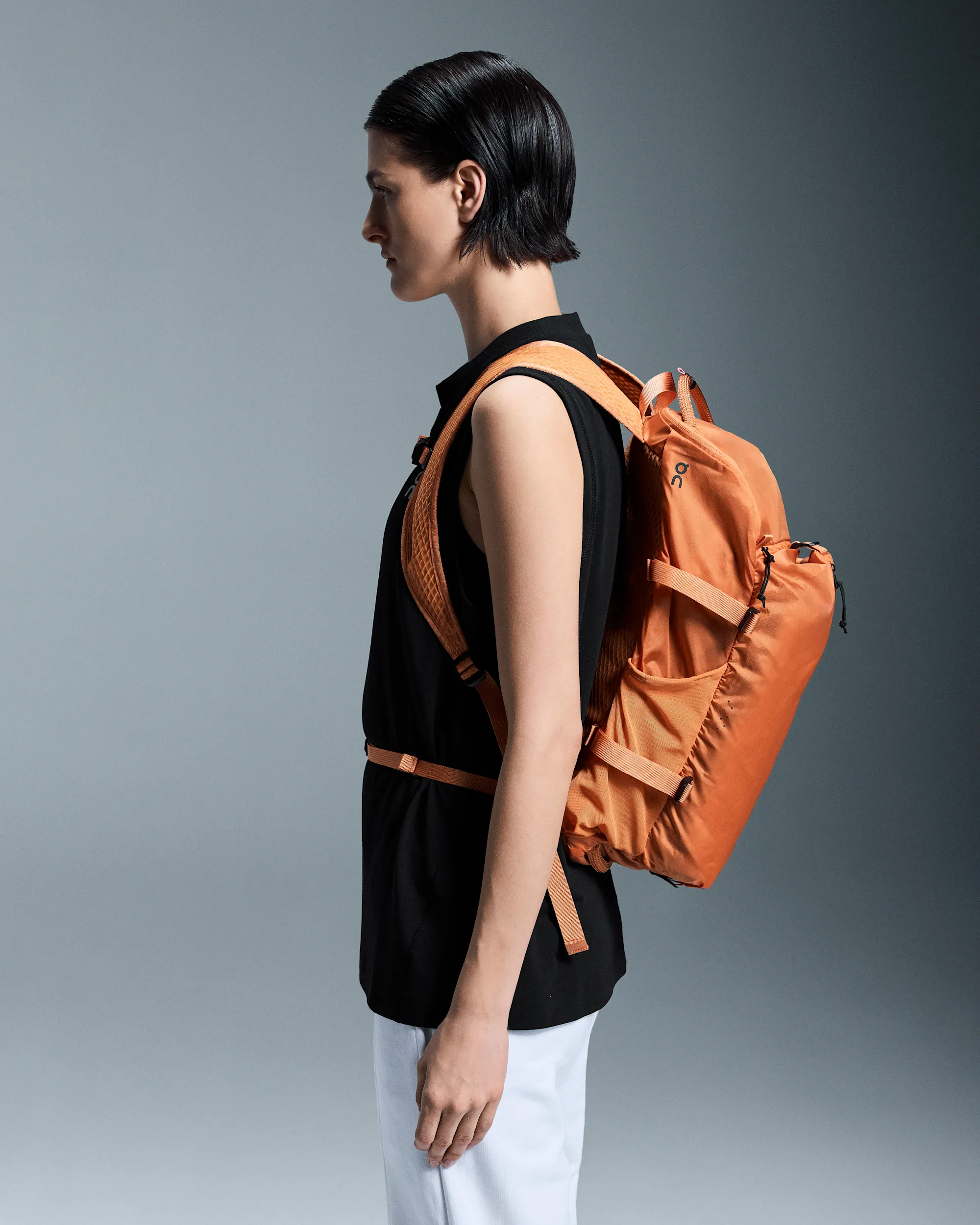 Speed Pack 18L Lite