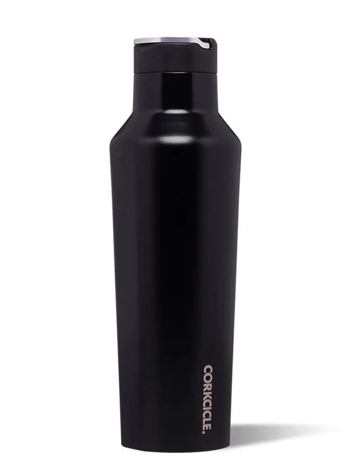 Sport Corkcicle Canteen 20oz