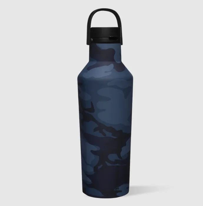 Sport Corkcicle Canteen 20oz