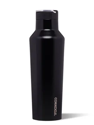 Sport Corkcicle Canteen 20oz