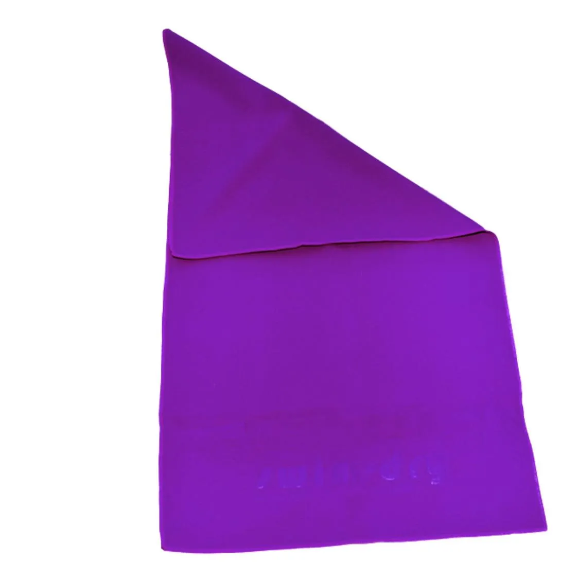 Sports Towel